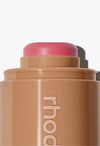 R h o d e | Blush | Sprinkle