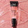 elf | Power Grip Primer + 4% Niacinamide