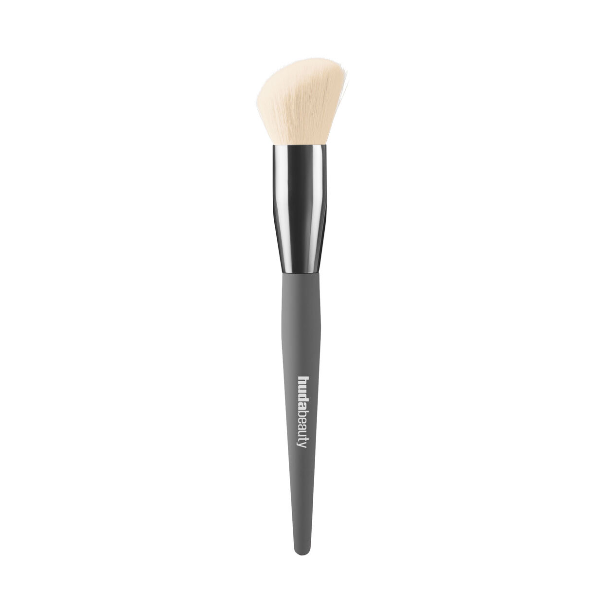 Huda Beauty | Diffusing Cheek Brush