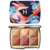 Hourglass | Ambient Lighting Edit Unlocked Palette | Fox