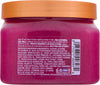 Tree Hut | Shea Sugar Scrub | Cherry Rave