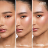 PATRICK TA | Light Reflecting Highlighter | Baby