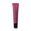 elf | Glow Melting Lip Balm | Yummy Gummy
