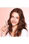 SACHEU | LIP LINER STAY-N | nOOHde