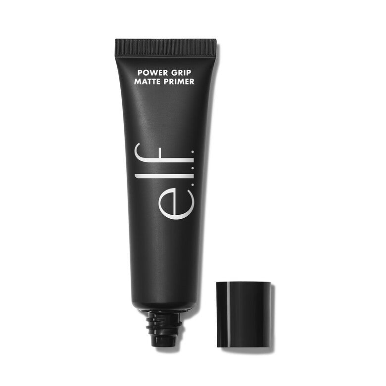 elf | Power Grip Matte Primer