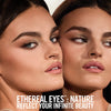MAKEUP BY MARIO | Ethereal Eyes™ Eyeshadow Palette: Nature