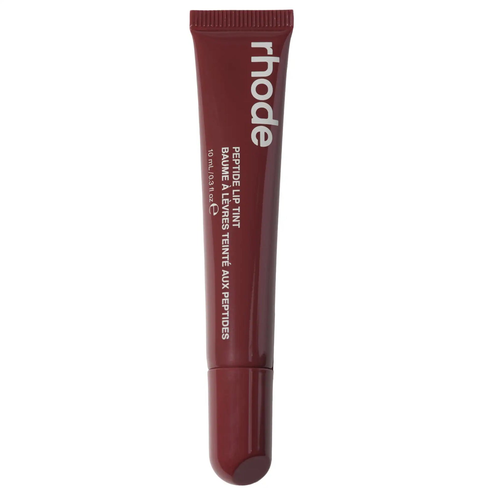 R h o d e | peptide lip tint | pbj