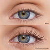 REFY | Lash Sculpt Mascara | Brown