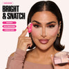 Huda Beauty | Loose Powder | Pink Pumpkin