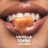 elf | Glow Melting Lip Balm | Vanilla Toffee