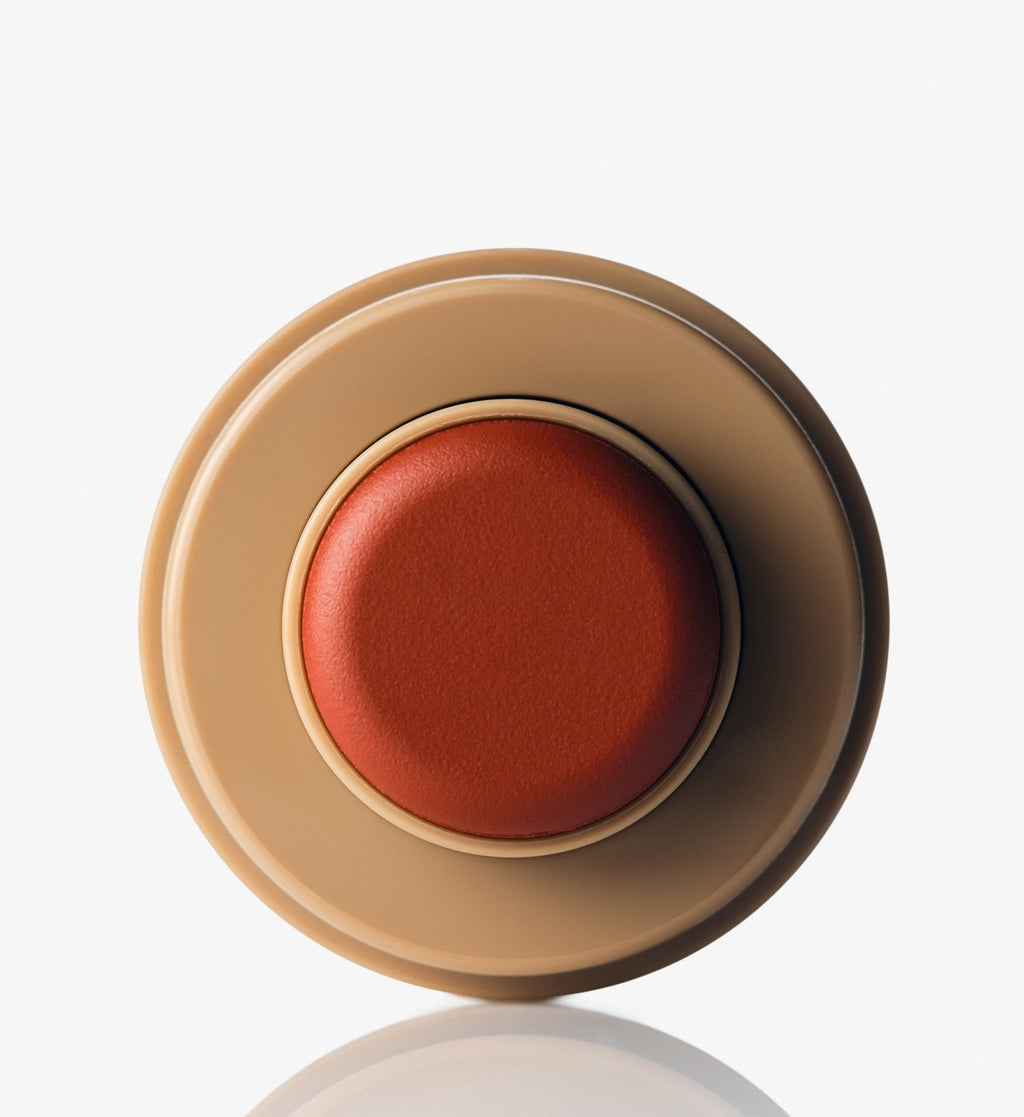 R h o d e | pocket blush | Sun Soak