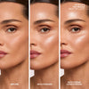 PATRICK TA | Light Reflecting Highlighter | My Love