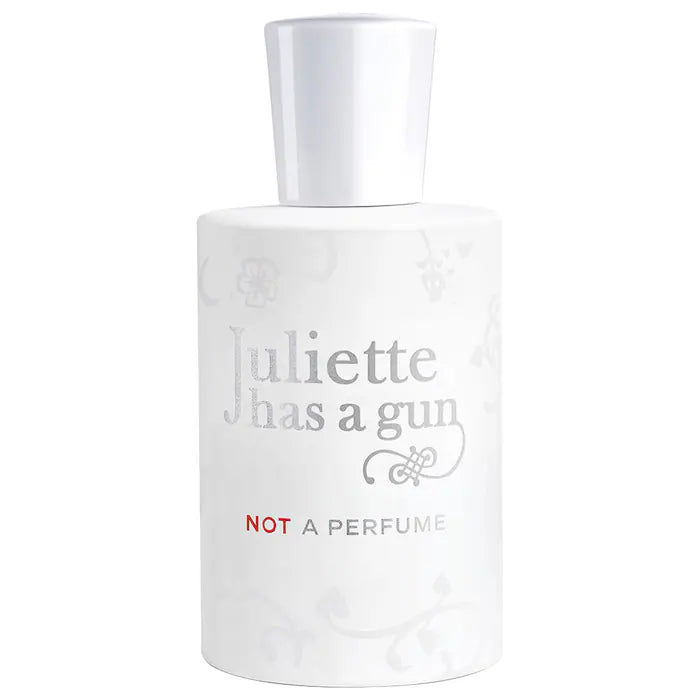 Juliette has a gun | Not A Perfume | 7.5 ml