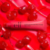 elf | Glow Melting Lip Balm | Wild Cherry