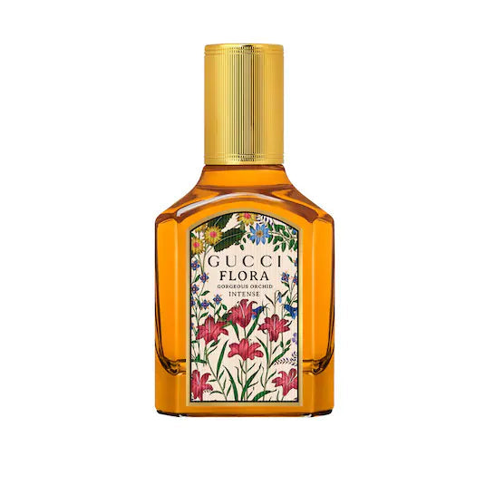 Gucci | Flora Gorgeous Orchid Eau de Parfum Intense | 30 ml