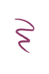 SACHEU | LIP LINER STAY-N | PLUMped