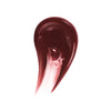DIOR | Lip Glow Butter | 104 Black Cherry