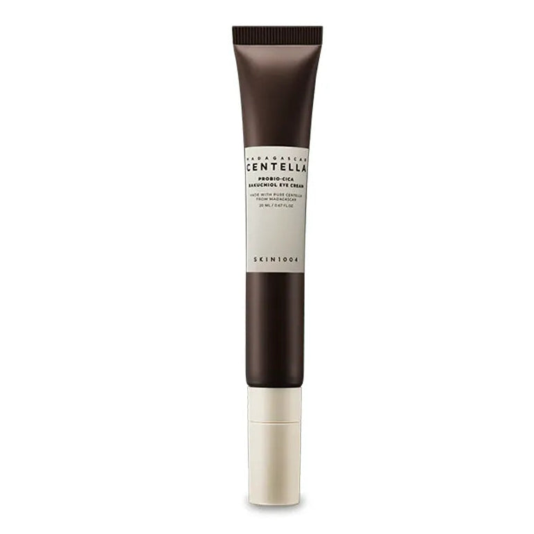 Madagascar | Probio-Cica Eye Cream
