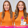 K18 | HeatBounce™ Leave-In Conditioner Heat Protectant