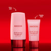 ONE/SIZE | Secure the Blur Makeup Magnet Primer | mini