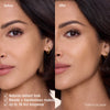 Charlotte Tilbury | Mini Airbrush Flawless Setting Spray Duo Set