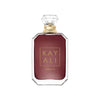 Kayali | Vanilla