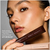 FENTY | Hella Thicc Volumizing Mascara | Let'z Be Blunt