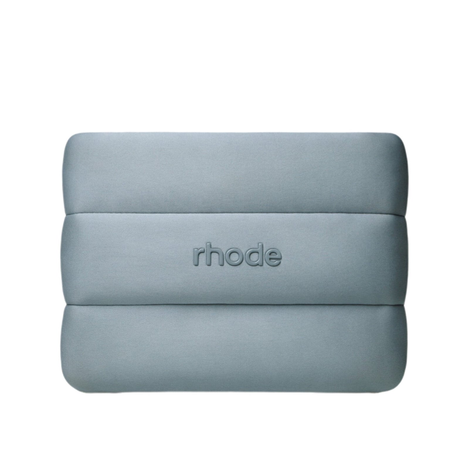 Rhode | Classic Bubble Bag