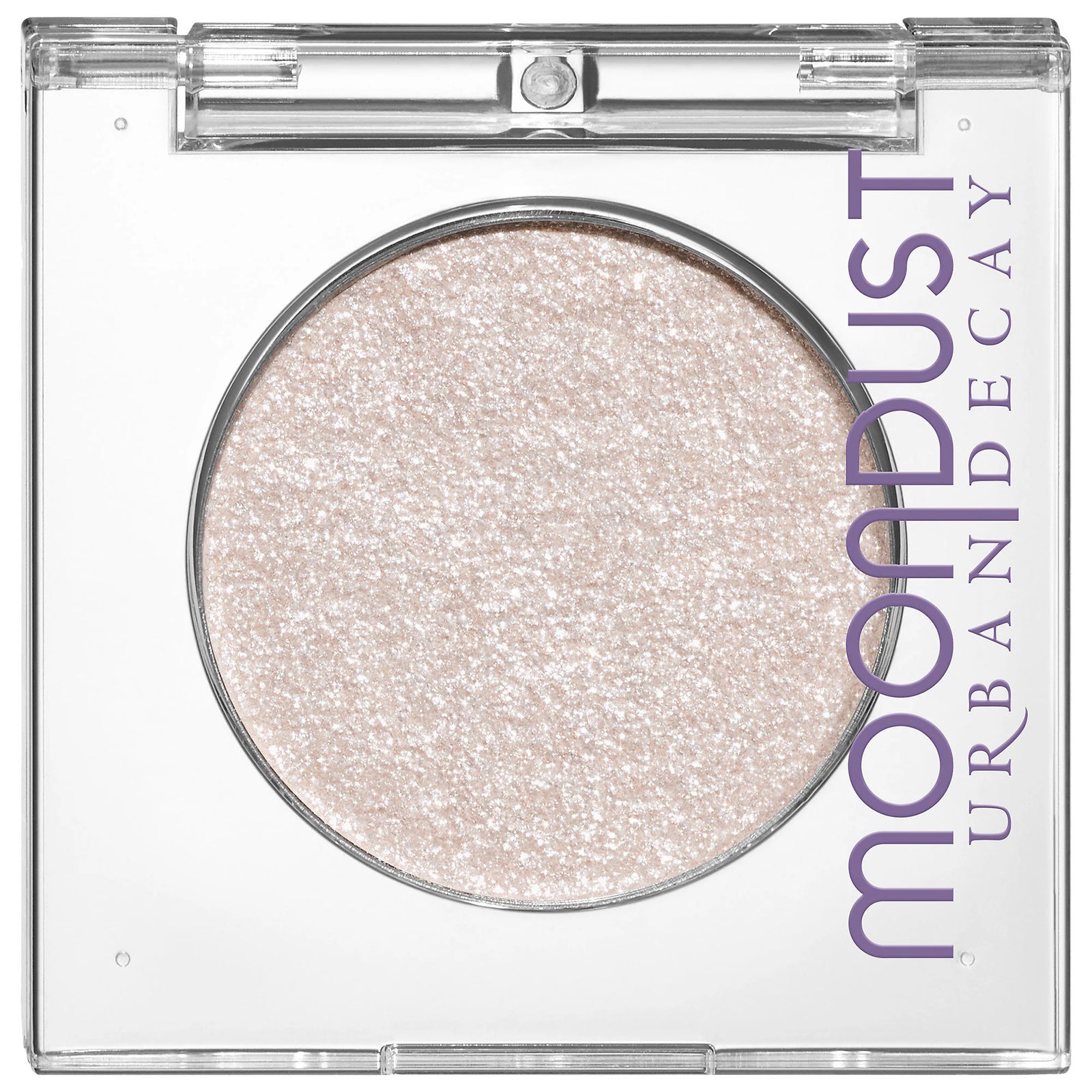 Urban Decay | 24/7 Moondust Eyeshadow | Cosmic
