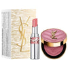 YSL | Iconic Pink Make Me Blush & Loveshine Lip Oil Stick Set