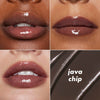 elf | Glow Melting Lip Balm | Java Chip