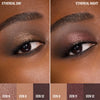 MAKEUP BY MARIO | Ethereal Eyes™ Eyeshadow Palette: Nature