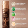 Charlotte Tilbury | Airbrush Flawless Matte Blurring & Waterproof Setting Spray | Travel Size