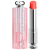 Dior | Dior Addict Lip Glow | Poppy Coral 061