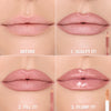 Charlotte Tilbury | Lip Contour Duo Lip Liner | Fair