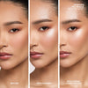 PATRICK TA | Light Reflecting Highlighter | My Love