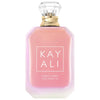 Kayali | Vanilla Candy Rock Sugar