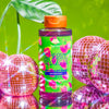 Tree Hut | Foaming Gel Wash | Cherry Rave
