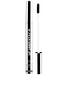 SACHEU | LIP LINER STAY-N | Hey-zel
