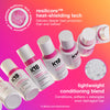 K18 | HeatBounce™ Leave-In Conditioner Heat Protectant
