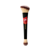 Hourglass | Ambient Lighting Edit Brush | Horse