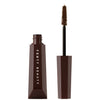 FENTY | Hella Thicc Volumizing Mascara | Let'z Be Blunt