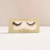 House of Lashes | Secret Collection | Blessing