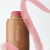 R h o d e | Blush | Sprinkle