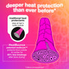 K18 | HeatBounce™ Leave-In Conditioner Heat Protectant