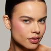 Kylie Cosmetics | Hybrid Blush | Petal