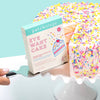 Patchology | Eye Want Cake