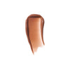 elf | Glow Melting Lip Balm | Vanilla Toffee