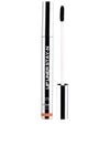 SACHEU | LIP LINER STAY-N | Sinamon