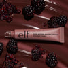 elf | Glow Melting Lip Balm | Blackberry Sorbet